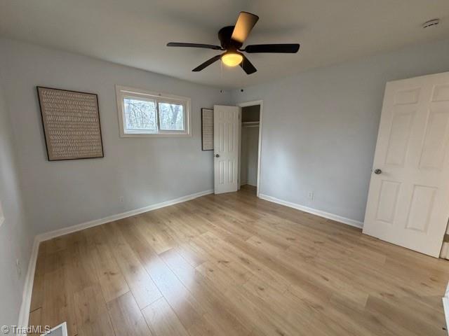 property viewer photo 15