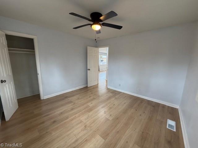 property viewer photo 16