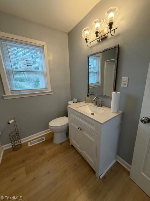 property viewer photo 17