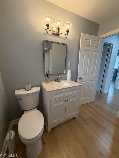 property viewer photo 19