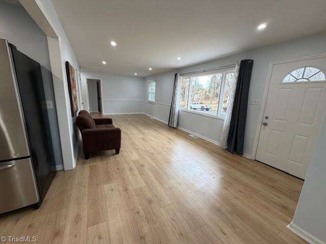 property viewer photo 2