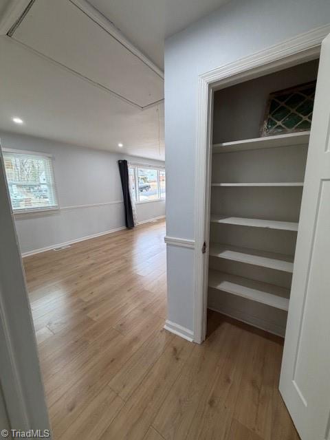 property viewer photo 20