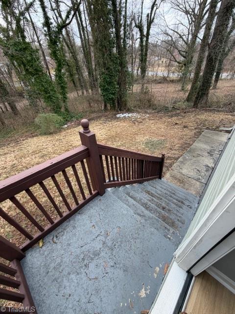 property viewer photo 21