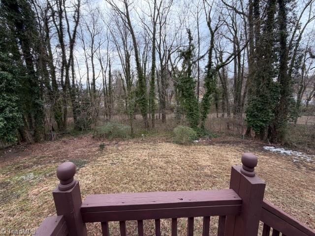 property viewer photo 22