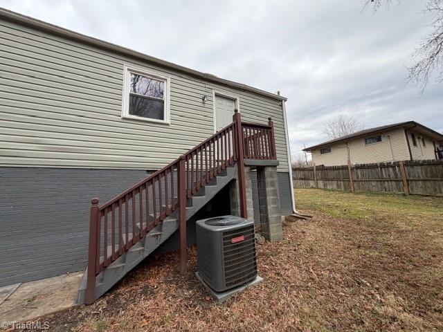 property viewer photo 23