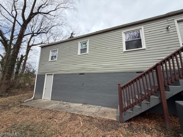 property viewer photo 24