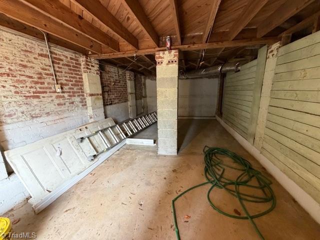 property viewer photo 25