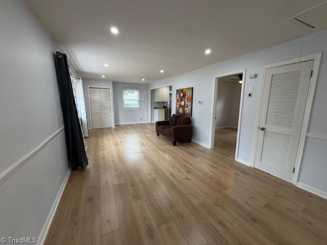 property viewer photo 3