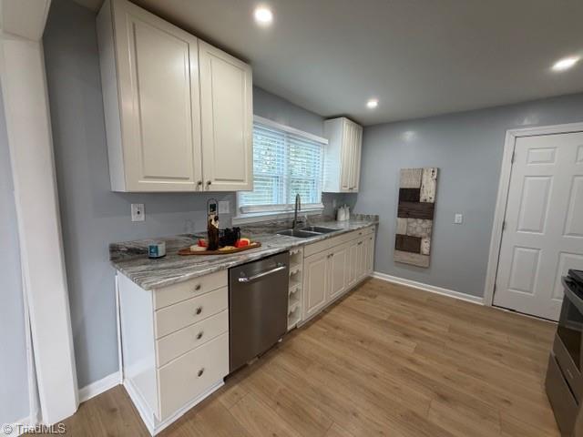 property viewer photo 4