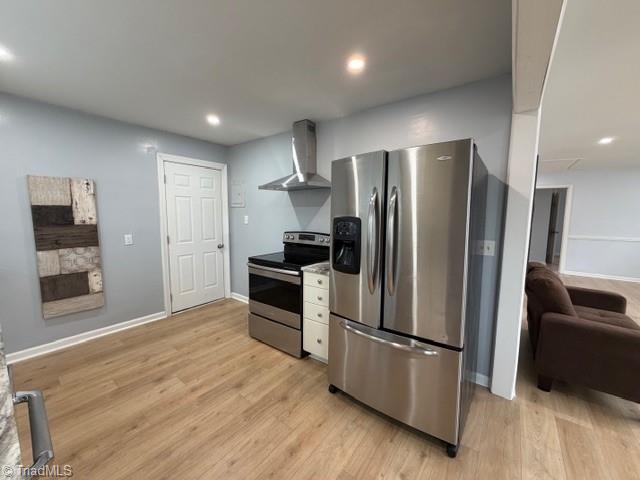 property viewer photo 5