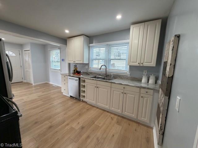 property viewer photo 6