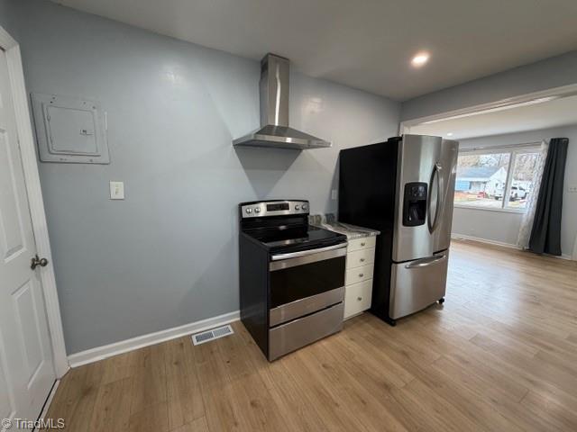 property viewer photo 7