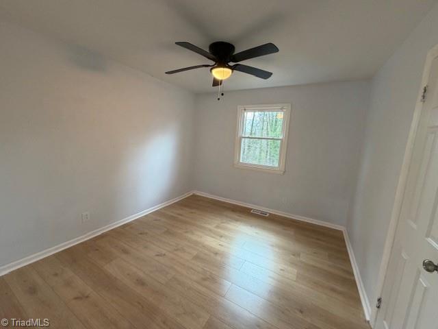 property viewer photo 8