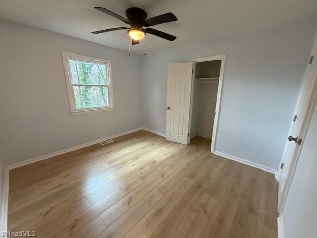 property viewer photo 9