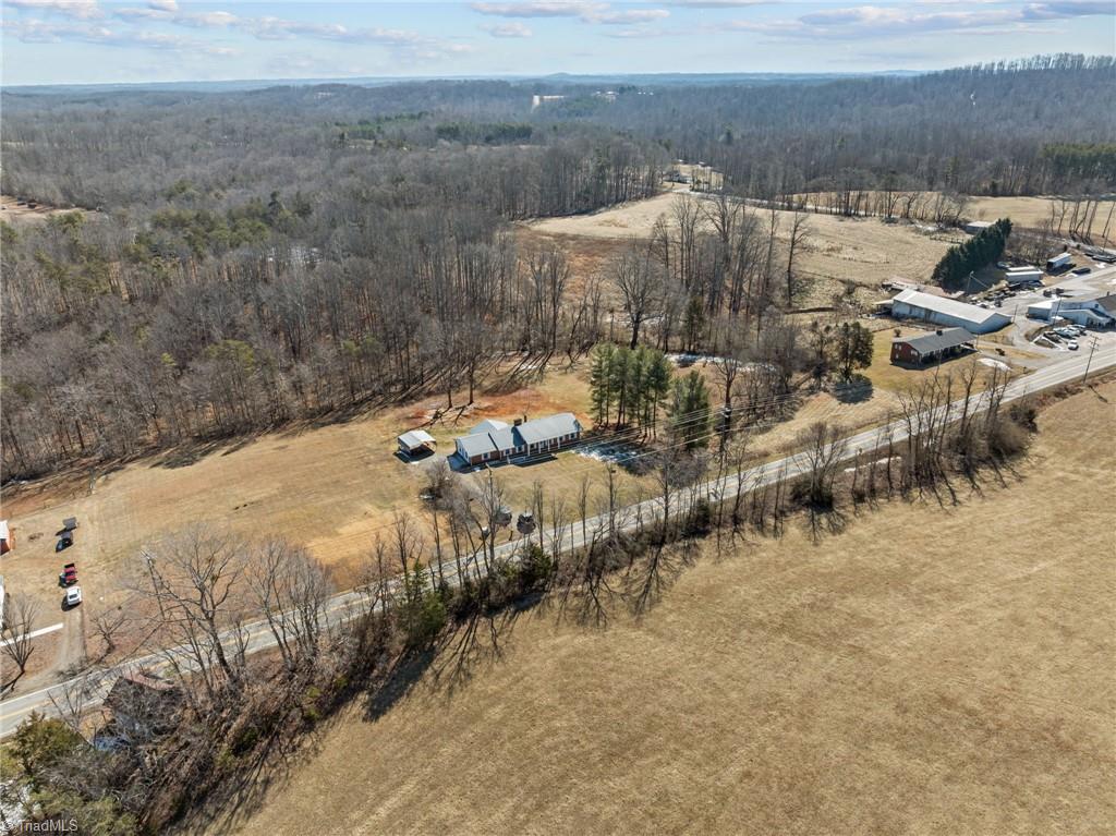 main property photo 44