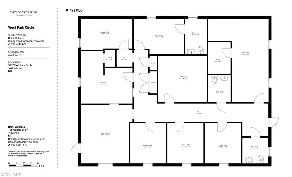 main property photo 1