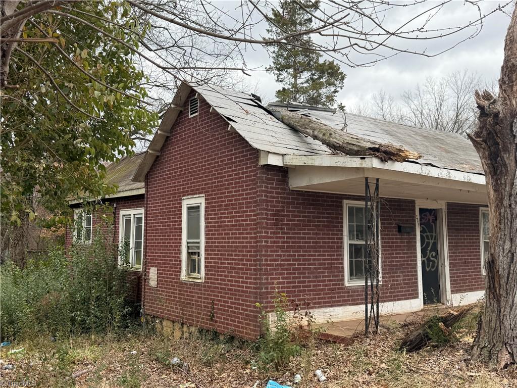 property viewer photo 1