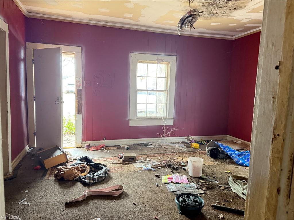 property viewer photo 10