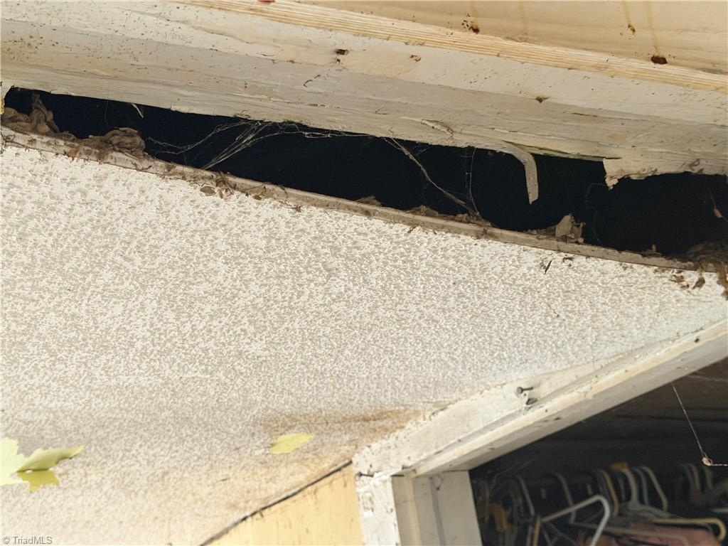 property viewer photo 13