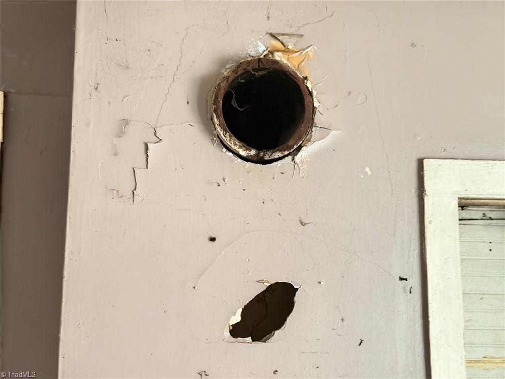 property viewer photo 15