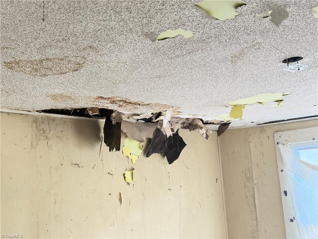 property viewer photo 22