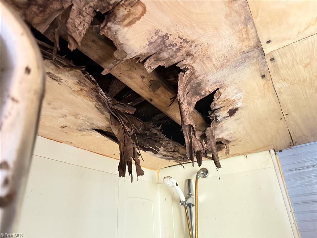 property viewer photo 26