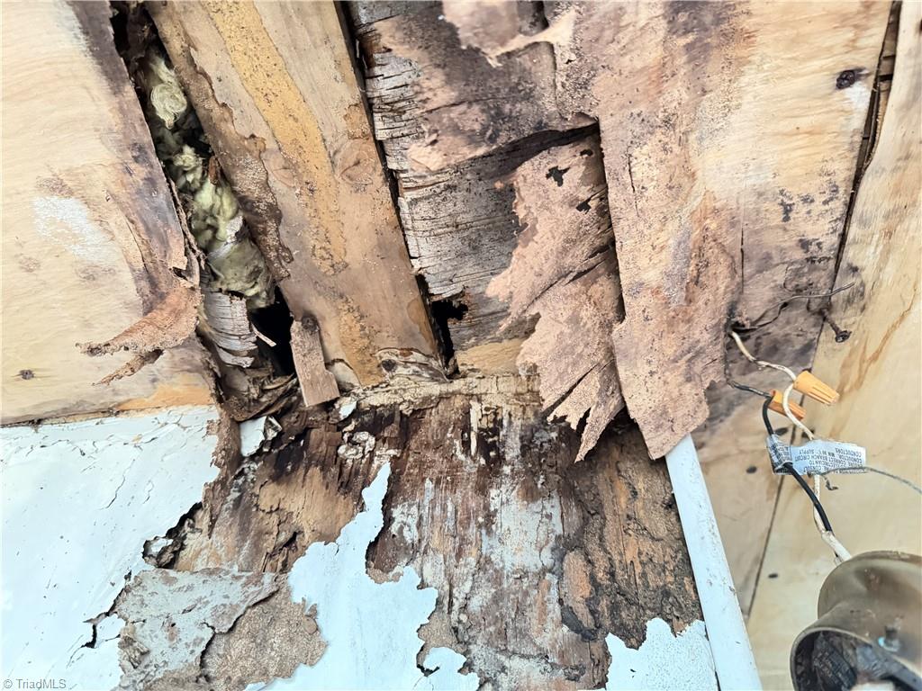property viewer photo 27