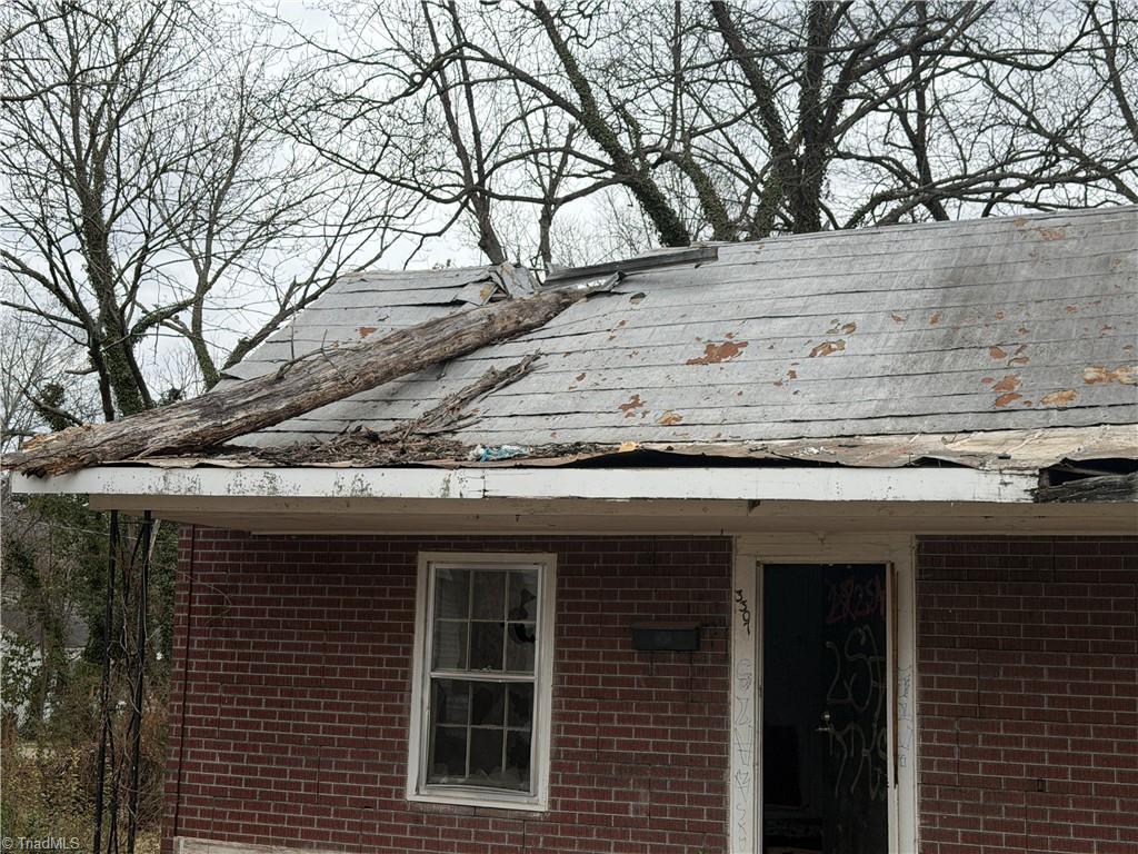 property viewer photo 30