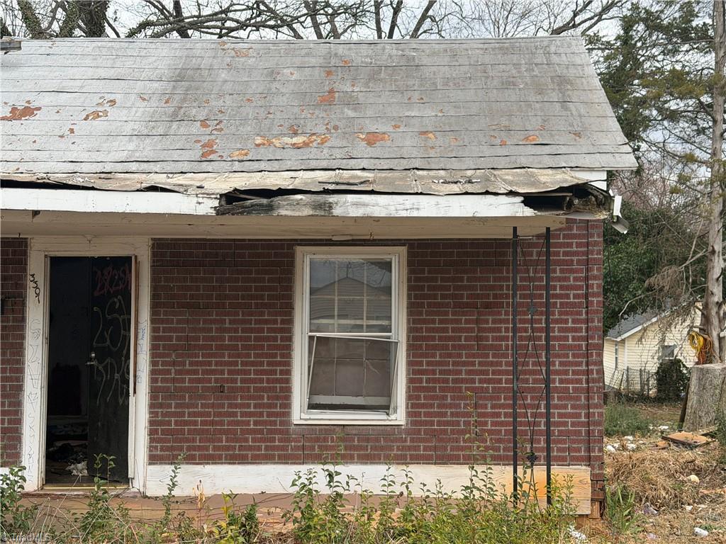 property viewer photo 31
