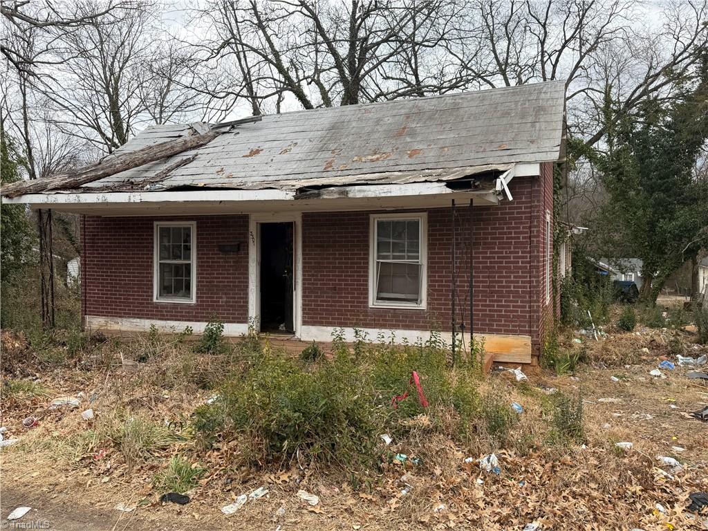 property viewer photo 32