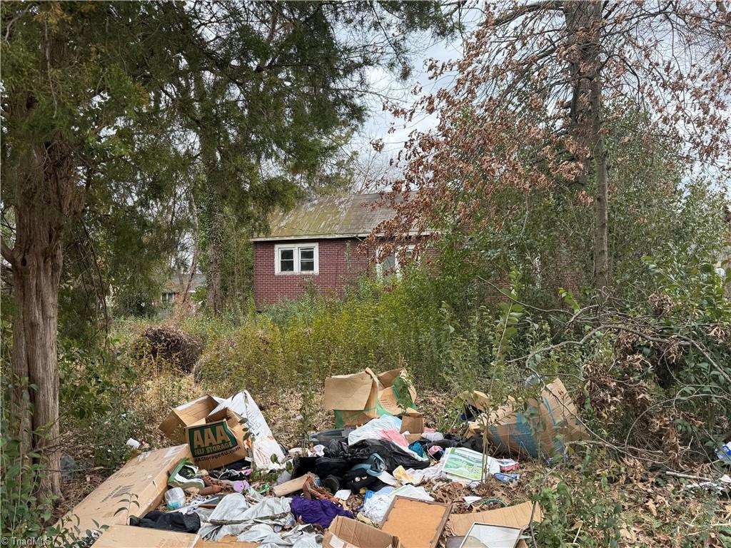 property viewer photo 5