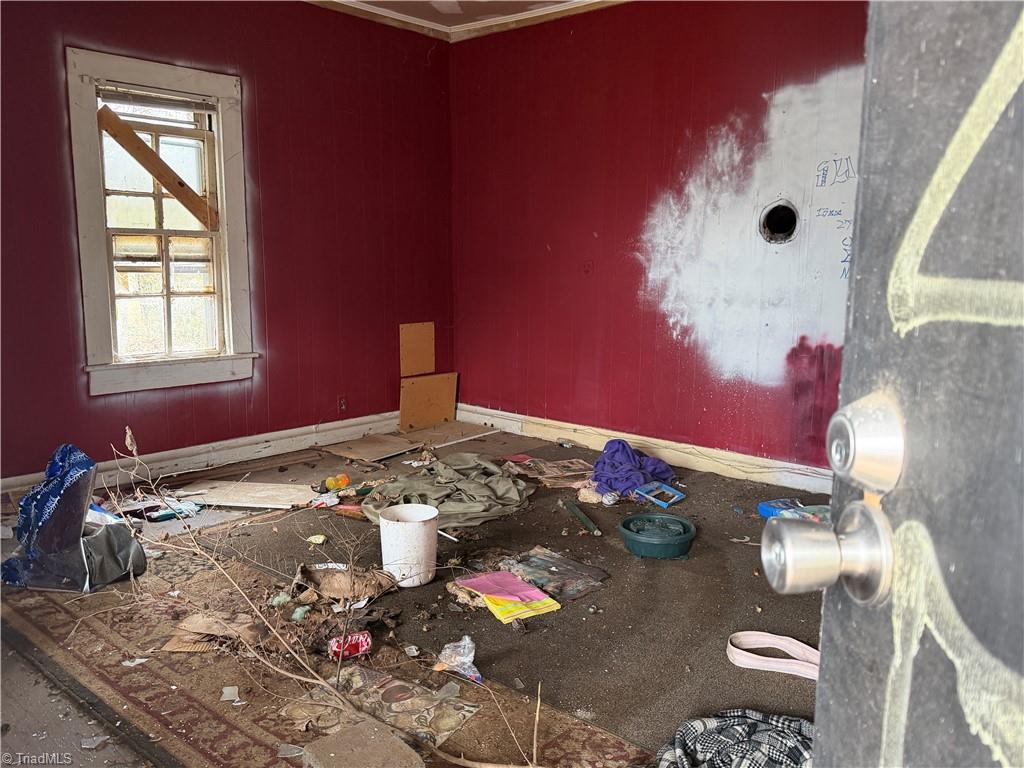 property viewer photo 7