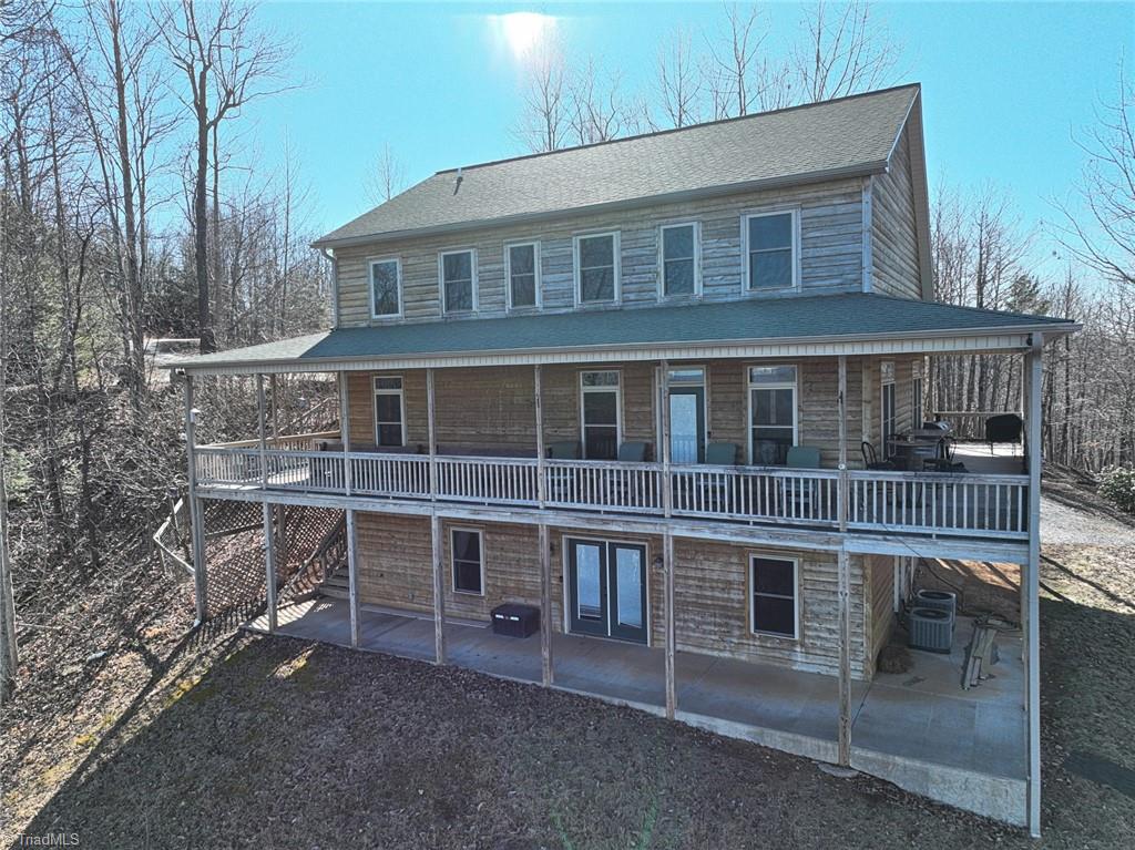 main property photo 48