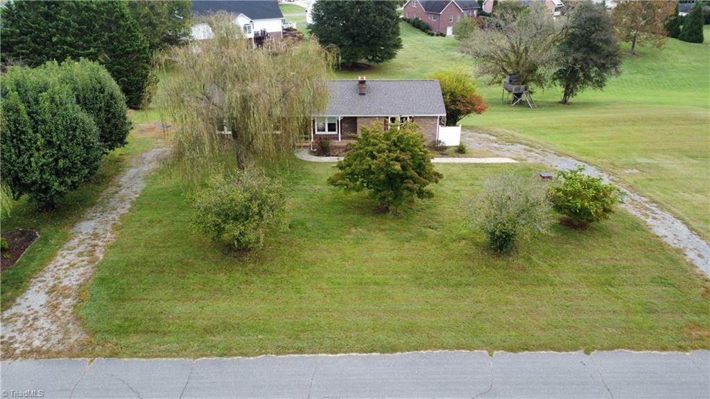 main property photo 38