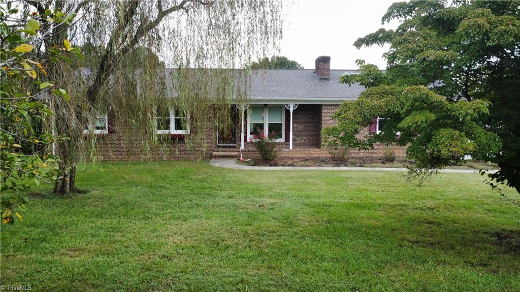 main property photo 43