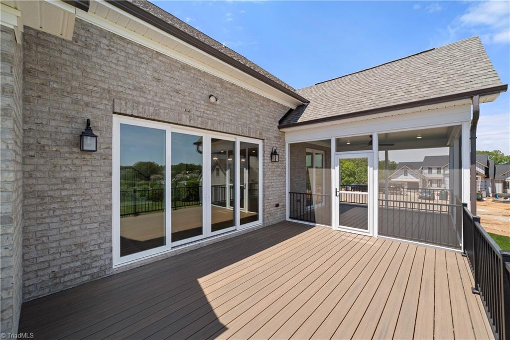 main property photo 43