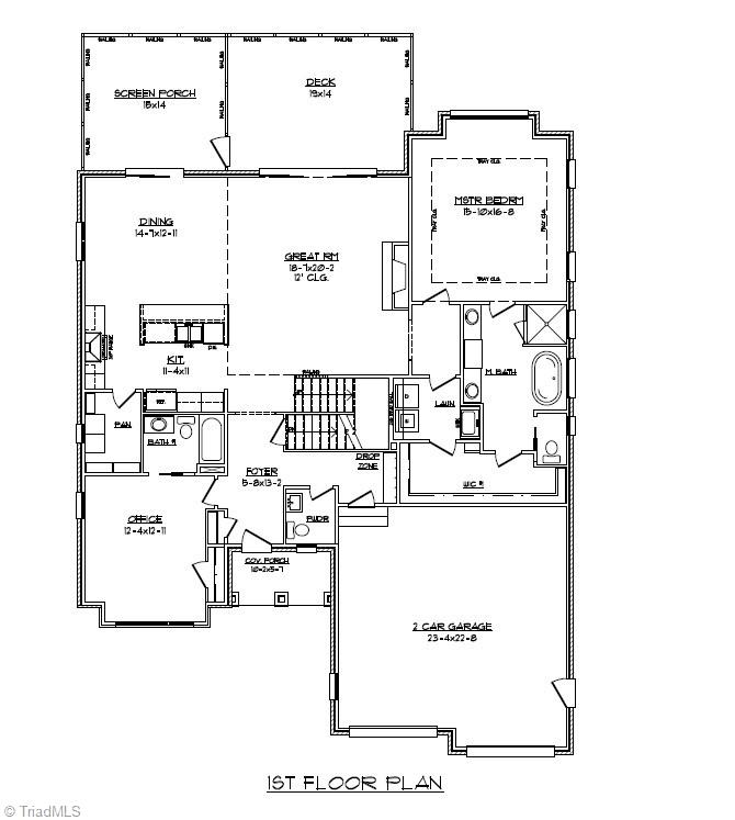 main property photo 47