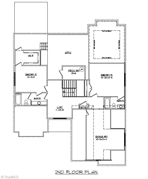 main property photo 48