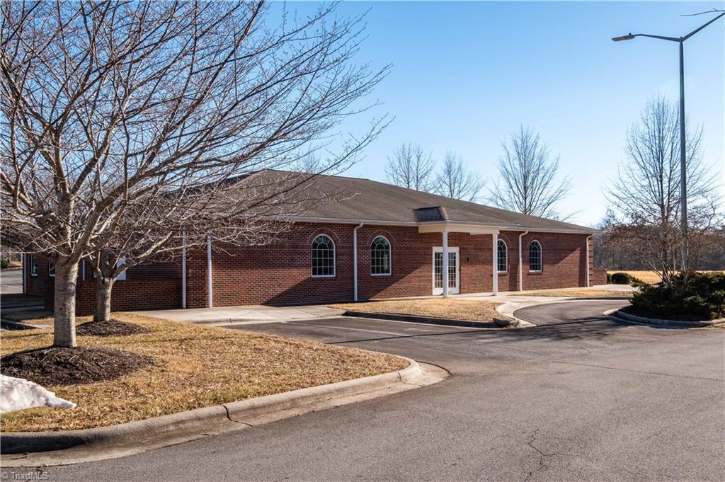 main property photo 2