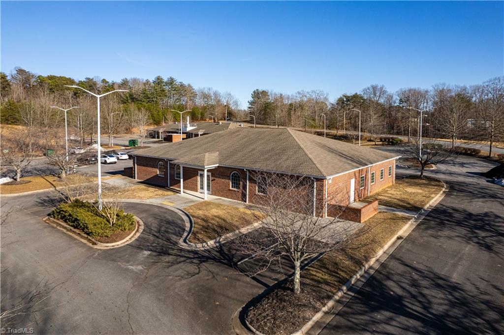 main property photo 4