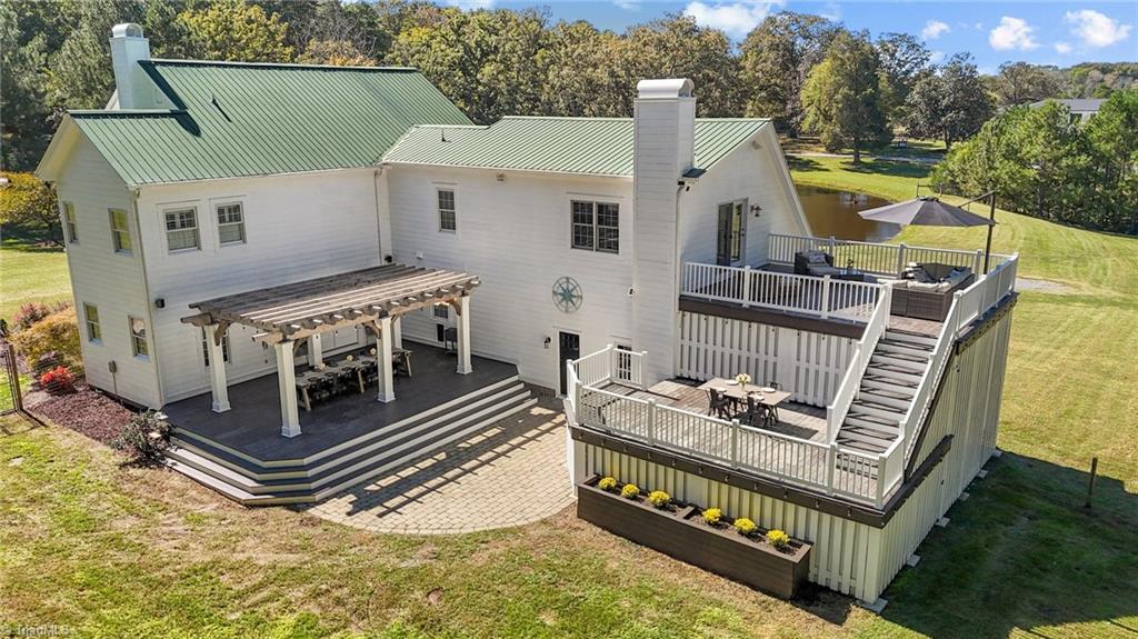 main property photo 35