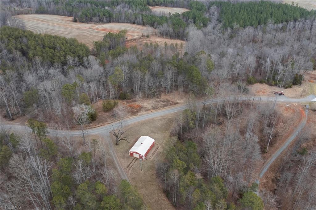 main property photo 47