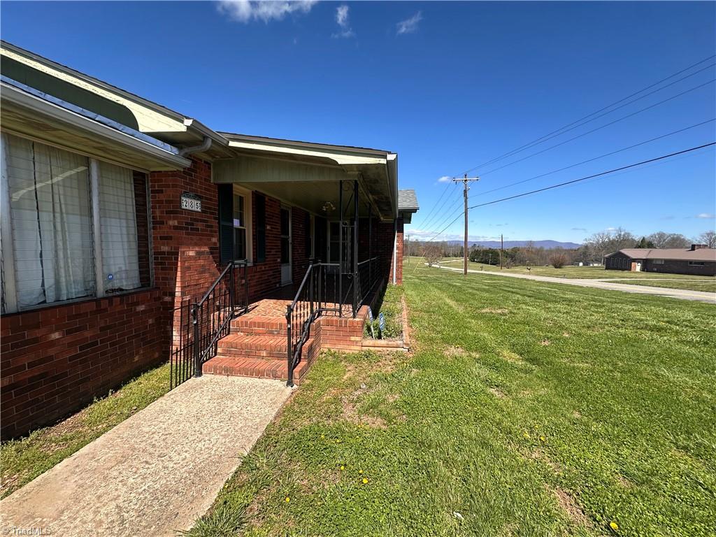 main property photo 4