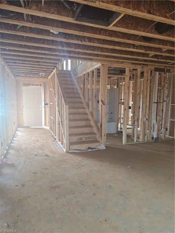 property viewer photo 1