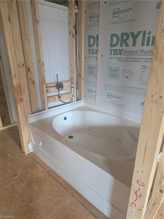 property viewer photo 11