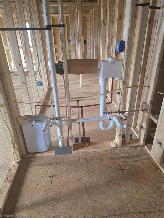 property viewer photo 12