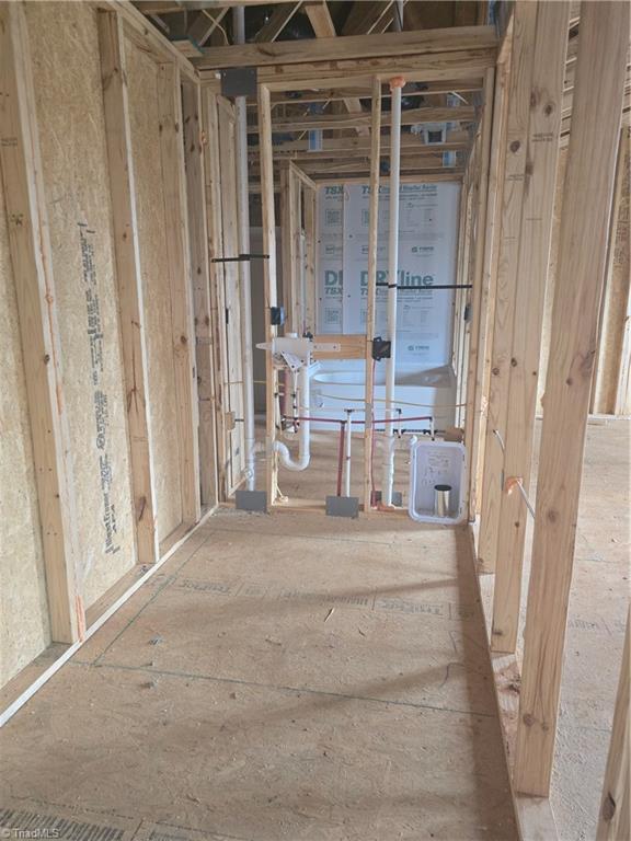 property viewer photo 13