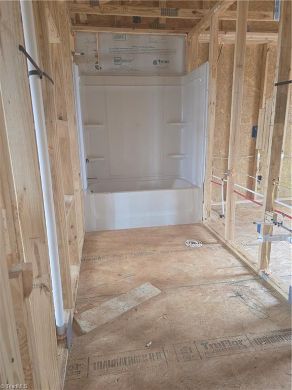 property viewer photo 14