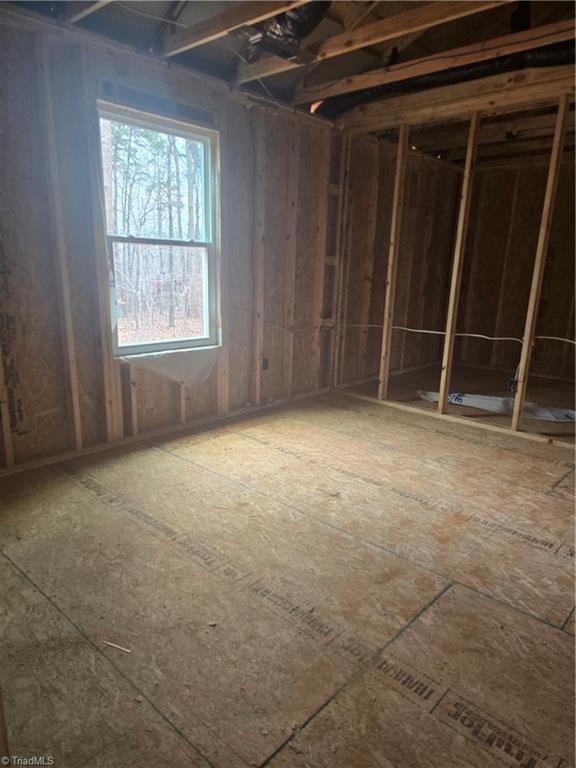 property viewer photo 15