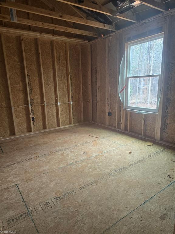 property viewer photo 16